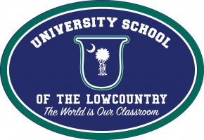University School of the Lowcountry 2023-2024